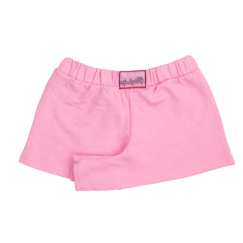 trussardi - Shorts