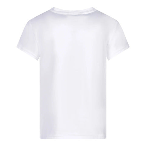 marc ellis - T-SHIRT