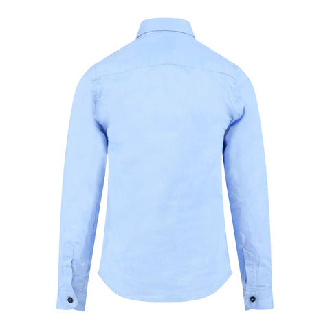 siviglia - CAMICIA