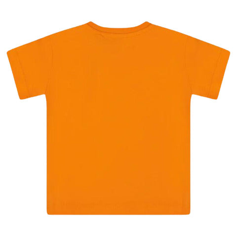 iceberg - T-SHIRT M/M