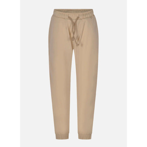 siviglia - PANTALONE