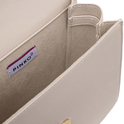 pinko - Borsa
