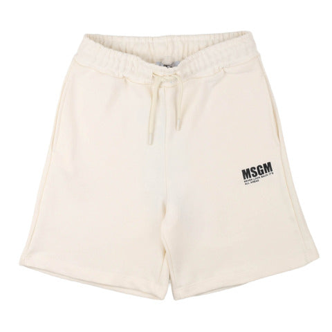 msgm - Bermuda