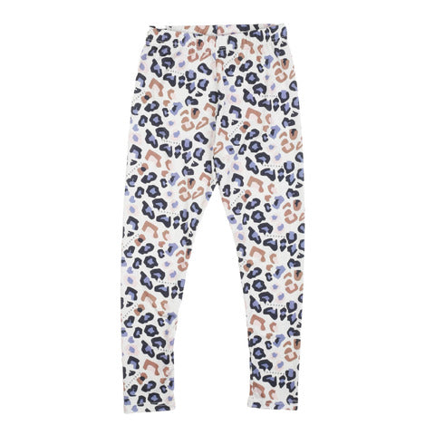 paciotti - Leggings