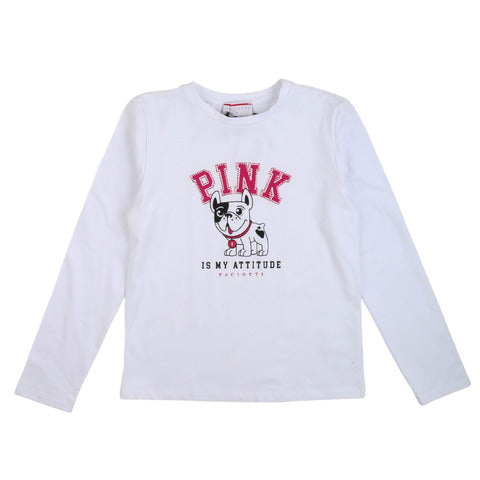 paciotti - T-shirt