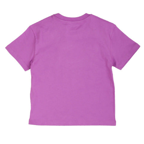 msgm - T-shirt