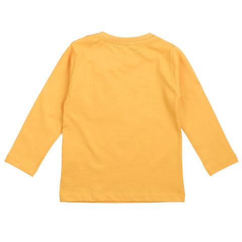paciotti - T-shirt