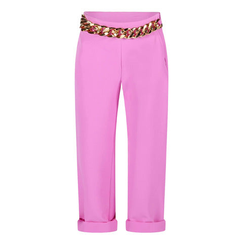 odi et amo - PANTALONE