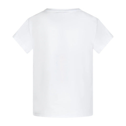 marc ellis - T-SHIRT