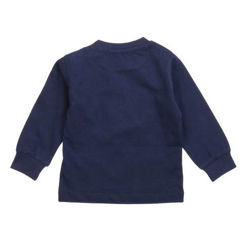 paciotti - T-shirt