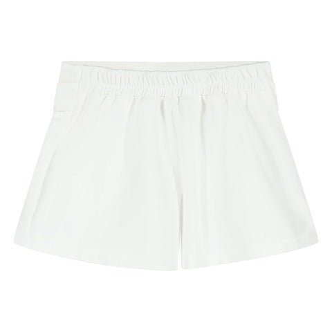 odi et amo - SHORTS