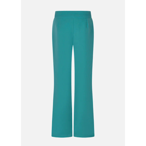 odi et amo - PANTALONE