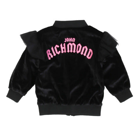 john richmond - Felpe