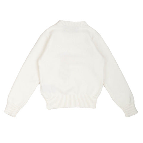 trussardi - Maglie