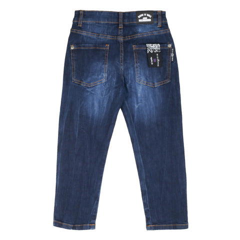 john richmond - Jeans