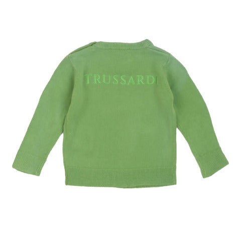 trussardi - Maglie