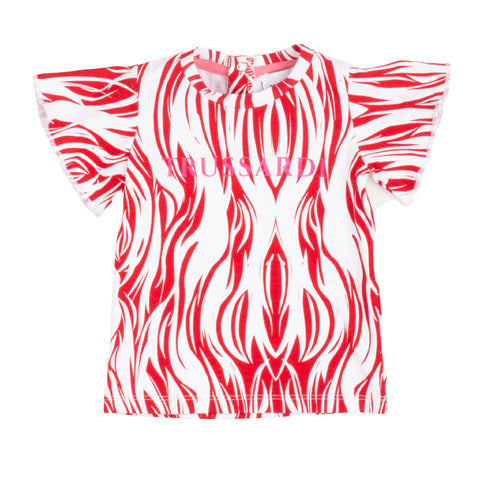 trussardi - T-shirt