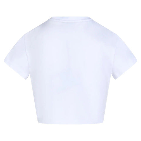 marc ellis - T-SHIRT