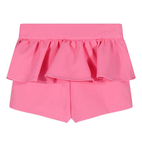 odi et amo - SHORTS