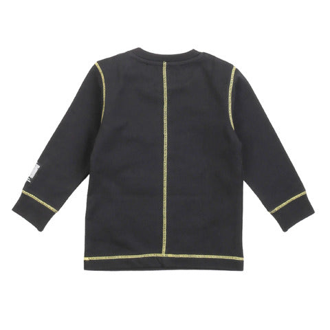 paciotti - T-shirt