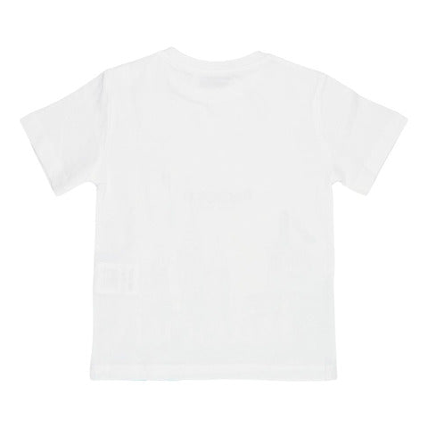 paciotti - T-SHIRT