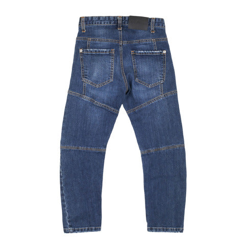 john richmond - Jeans