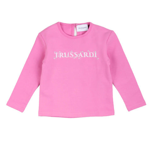 trussardi - Felpe