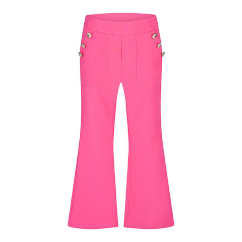 odi et amo - PANTALONE