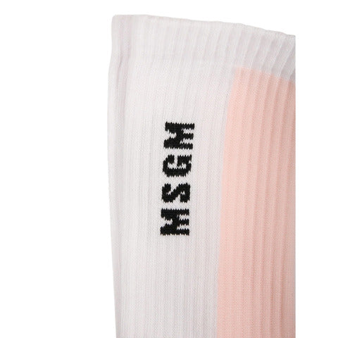 msgm - Calze