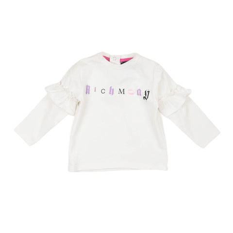 john richmond - T-shirt