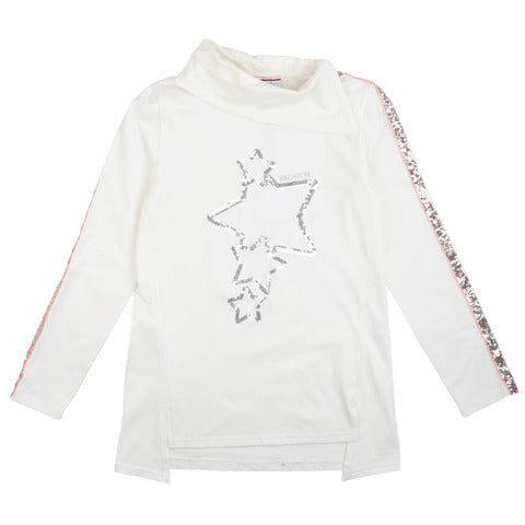 paciotti - T-shirt
