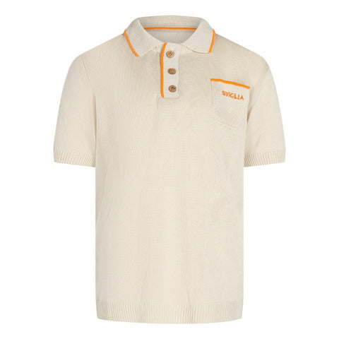 siviglia - MAGLIA
