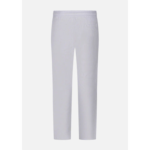 siviglia - PANTALONE