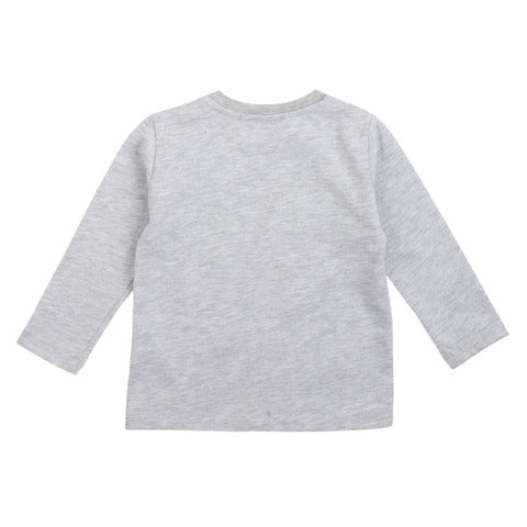 paciotti - T-shirt