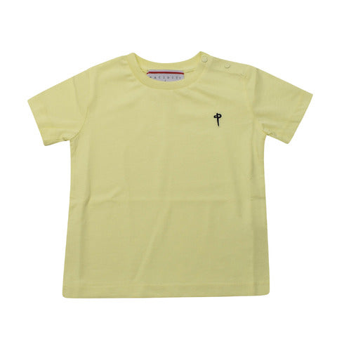 paciotti - T-SHIRT