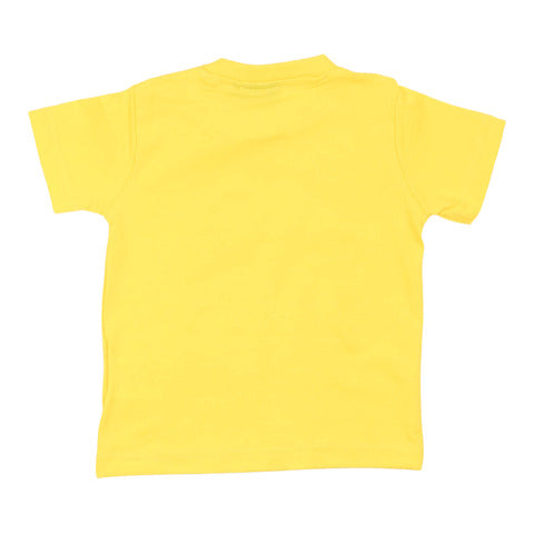 aspen polo club - T-shirt