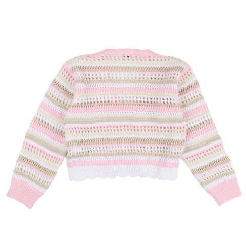 pinko - Cardigan