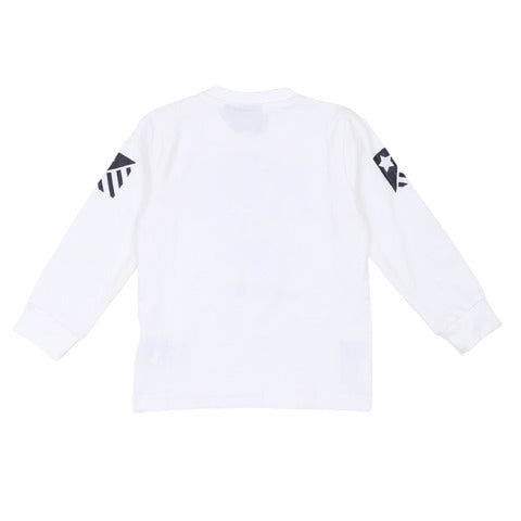 aspen polo club - T-shirt