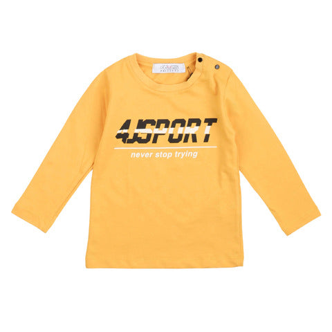 paciotti - T-shirt