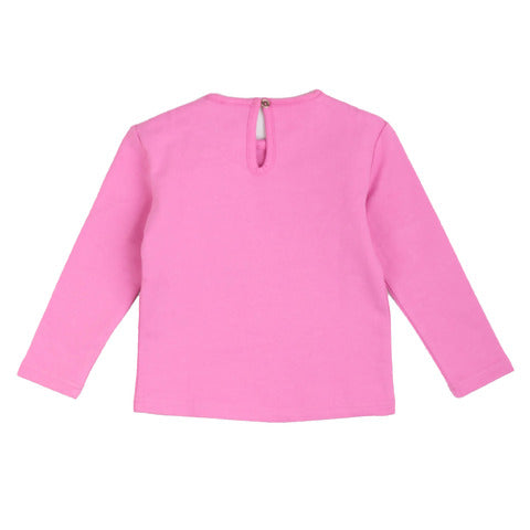 trussardi - Felpe