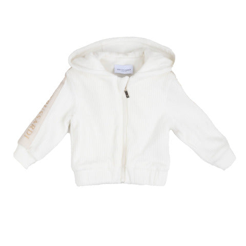 trussardi - Felpe