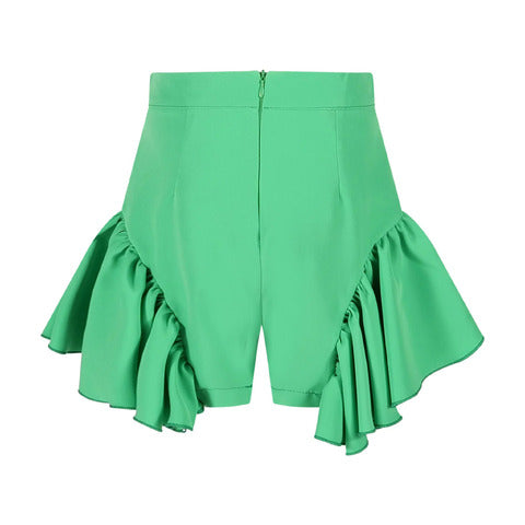 odi et amo - SHORTS