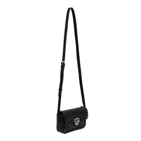 pinko - Borsa