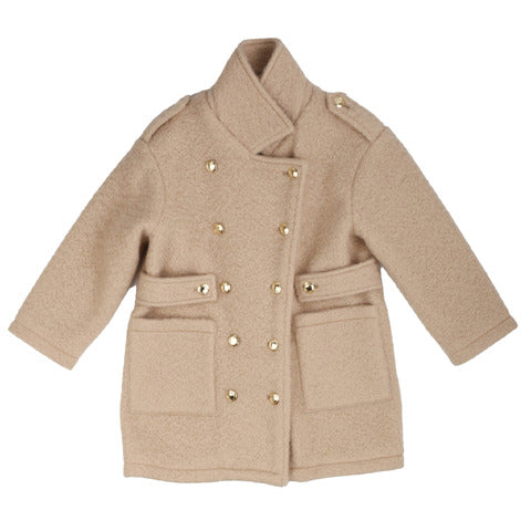 trussardi - Cappotti