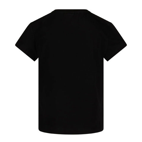marc ellis - T-SHIRT