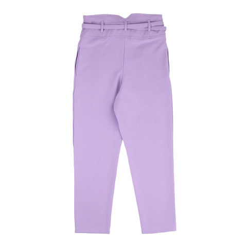 pinko - Pantaloni