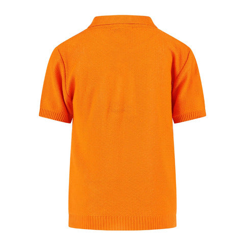 siviglia - MAGLIA