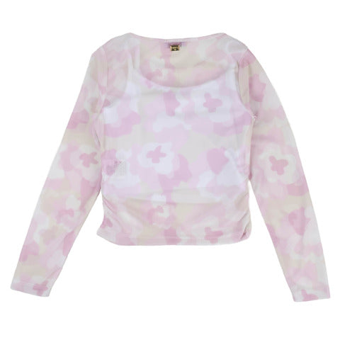 pinko - T-shirt