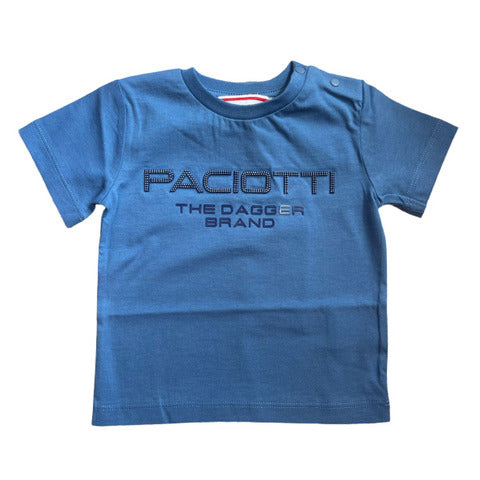 paciotti - T-SHIRT