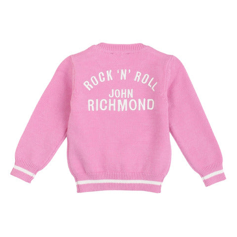 john richmond - Maglie